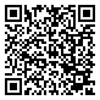 移动端二维码 - 【姬存希】套餐推荐： 清洁+补水+彩妆+卸妆 六款产品 vip价格685 - 拉萨生活社区 - 拉萨28生活网 lasa.28life.com