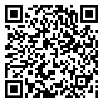 移动端二维码 - 【姬存希】套餐推荐： 清洁+洗护+防晒+晒后修复 六款产品 vip价格625 - 拉萨生活社区 - 拉萨28生活网 lasa.28life.com