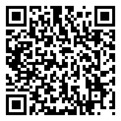 移动端二维码 - 适合女生的12道养生食谱，吃出好气色。 - 拉萨生活社区 - 拉萨28生活网 lasa.28life.com