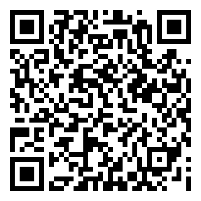 移动端二维码 - 会爱上coco沐浴露，柔滑嫩白 神秘香氛，每个女孩都有一个粉色梦 - 拉萨生活社区 - 拉萨28生活网 lasa.28life.com