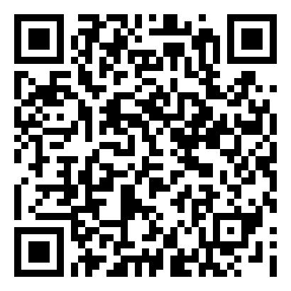 移动端二维码 - 【姬存希】九件套，特价促销，欢迎新客户试用，老客户优惠购，原价138元，今天只要30元 - 拉萨生活社区 - 拉萨28生活网 lasa.28life.com