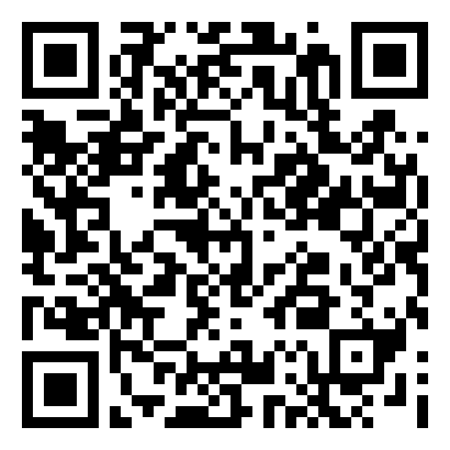 移动端二维码 - 【姬存希】春季美肤套餐一 六样产品，现团购VIP价，包邮到家 - 拉萨生活社区 - 拉萨28生活网 lasa.28life.com