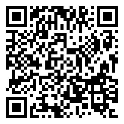 移动端二维码 - 【姬存希】护肤常识小贴士 - 拉萨生活社区 - 拉萨28生活网 lasa.28life.com