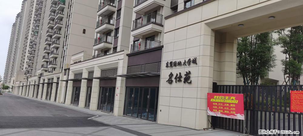 【广西三象建筑安装工程有限公司】绿地东盟大学城 grc构件 4个地块，施工周期两年 - 新手上路 - 拉萨生活社区 - 拉萨28生活网 lasa.28life.com