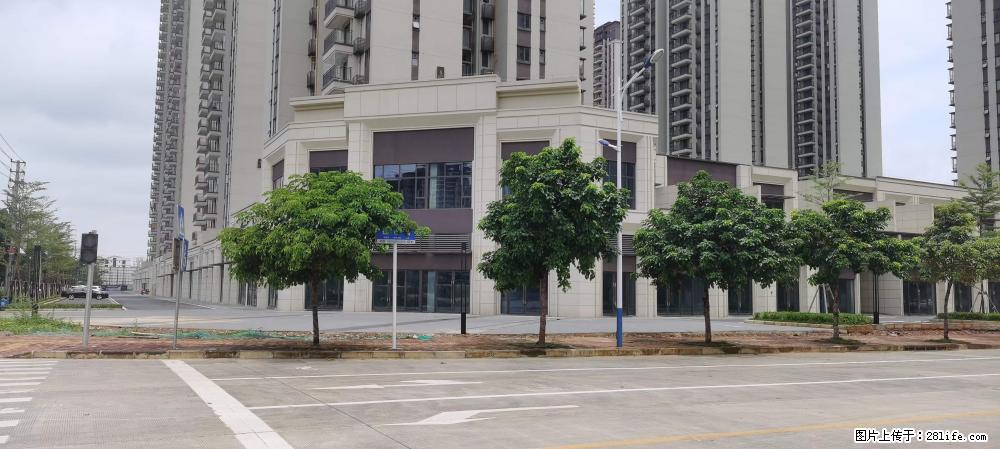 【广西三象建筑安装工程有限公司】绿地东盟大学城 grc构件 4个地块，施工周期两年 - 新手上路 - 拉萨生活社区 - 拉萨28生活网 lasa.28life.com