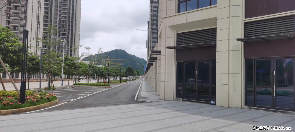 【广西三象建筑安装工程有限公司】绿地东盟大学城 grc构件 4个地块，施工周期两年 - 新手上路 - 拉萨生活社区 - 拉萨28生活网 lasa.28life.com