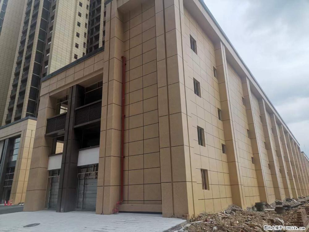 【广西三象建筑安装工程有限公司】外墙涂料工程 - 新手上路 - 拉萨生活社区 - 拉萨28生活网 lasa.28life.com