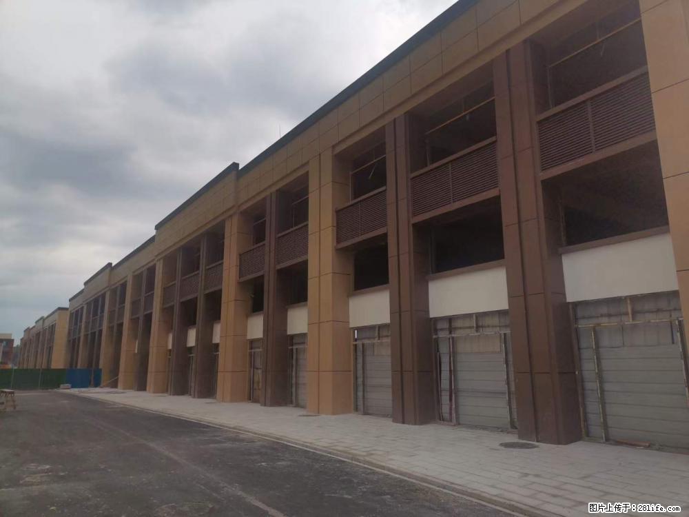 【广西三象建筑安装工程有限公司】外墙涂料工程 - 新手上路 - 拉萨生活社区 - 拉萨28生活网 lasa.28life.com