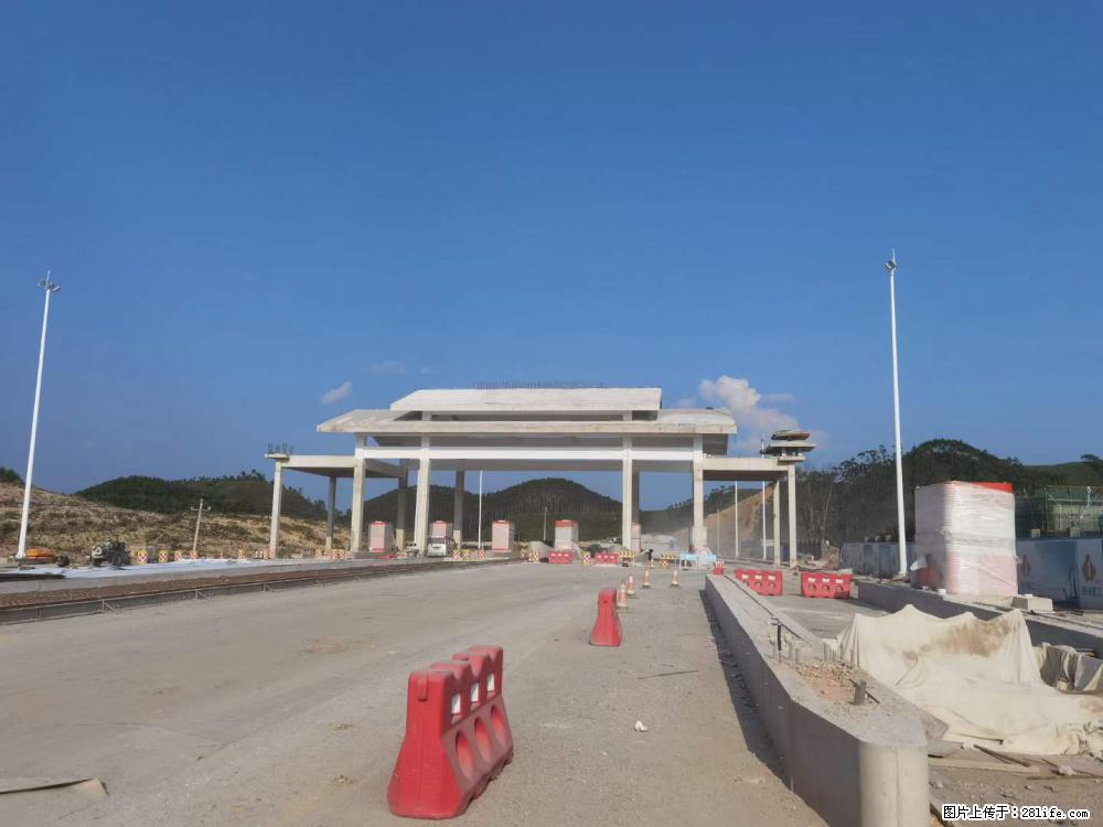 【桂林三象建筑材料有限公司】铝单板外装工程 - 新手上路 - 拉萨生活社区 - 拉萨28生活网 lasa.28life.com