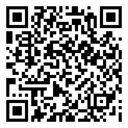 移动端二维码 - 【广西三象建筑安装工程有限公司】广西桂林市灵川县法院项目 - 拉萨生活社区 - 拉萨28生活网 lasa.28life.com