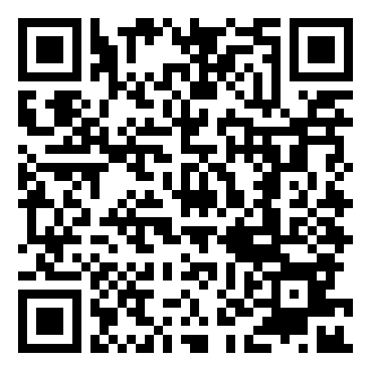 移动端二维码 - 【广西三象建筑安装工程有限公司】广西桂林市龙县胜酒店项目 - 拉萨生活社区 - 拉萨28生活网 lasa.28life.com