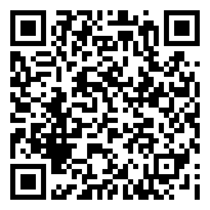 移动端二维码 - 【广西三象建筑安装工程有限公司】广西贺州市昭平县桂江幸福里工程 - 拉萨生活社区 - 拉萨28生活网 lasa.28life.com