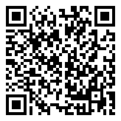 移动端二维码 - 【广西三象建筑安装工程有限公司】万象新城项目 - 拉萨生活社区 - 拉萨28生活网 lasa.28life.com