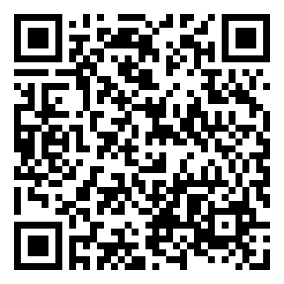 移动端二维码 - 【广西三象建筑安装工程有限公司】绿地衫和田叠墅项目 - 拉萨生活社区 - 拉萨28生活网 lasa.28life.com