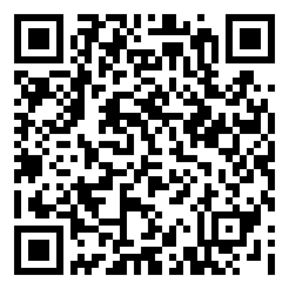 移动端二维码 - 【桂林三象建筑材料有限公司】外墙软瓷（仿古砖） - 拉萨生活社区 - 拉萨28生活网 lasa.28life.com