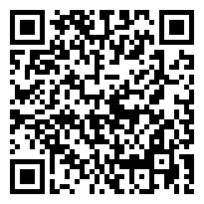 移动端二维码 - 【广西三象建筑安装工程有限公司】绿地东盟大学城 grc构件 4个地块，施工周期两年 - 拉萨生活社区 - 拉萨28生活网 lasa.28life.com