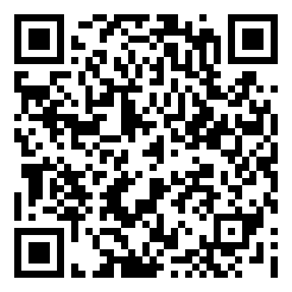 移动端二维码 - 【广西三象建筑安装工程有限公司】外墙涂料工程 - 拉萨生活社区 - 拉萨28生活网 lasa.28life.com