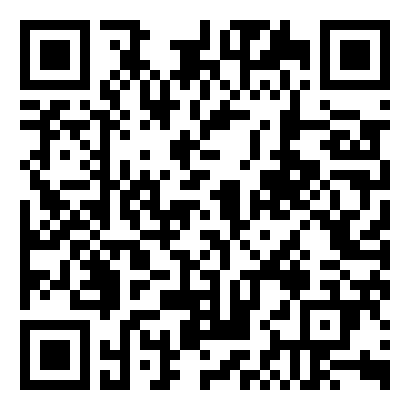 移动端二维码 - 【桂林三象建筑材料有限公司】铝单板外装工程 - 拉萨生活社区 - 拉萨28生活网 lasa.28life.com