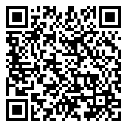 移动端二维码 - 疫情当前，效率有效，平安银行融资贷款助力 - 拉萨分类信息 - 拉萨28生活网 lasa.28life.com