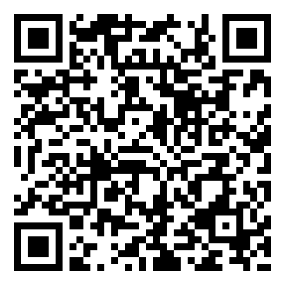 移动端二维码 - 1桌+6椅，1.35米可伸缩，八种颜色可选，厂家直销 - 拉萨分类信息 - 拉萨28生活网 lasa.28life.com