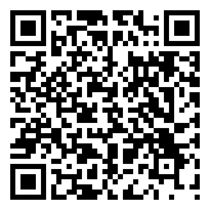 移动端二维码 - 佛山大厂货，高质量仿真皮，实木床边，高密度海绵，带实木床板，全新包装，特价处理 - 拉萨分类信息 - 拉萨28生活网 lasa.28life.com