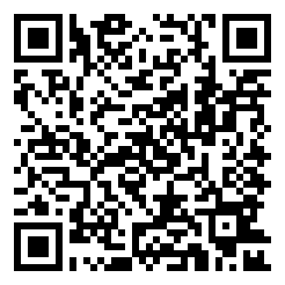 移动端二维码 - 【大厂仿真皮沙发】实木框架，高回弹海绵45密度。全新包装，质量非常好，3.6米右贵妃 - 拉萨分类信息 - 拉萨28生活网 lasa.28life.com