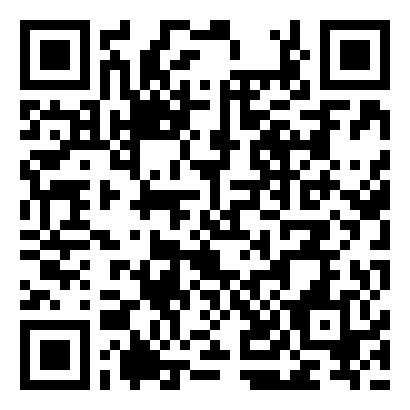 移动端二维码 - T08高级长方桌，胡桃色  1.35米带炉一桌四椅650元，现货11套。 - 拉萨分类信息 - 拉萨28生活网 lasa.28life.com