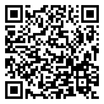 移动端二维码 - 【大厂仿真皮沙发】实木框架，高回弹海绵45密度。全新包装，质量非常好，3.6米右贵妃 - 拉萨生活社区 - 拉萨28生活网 lasa.28life.com