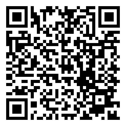 移动端二维码 - T08高级长方桌，胡桃色  1.35米带炉一桌四椅650元，现货11套。 - 拉萨生活社区 - 拉萨28生活网 lasa.28life.com