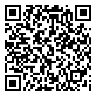 移动端二维码 - 【蜗蜗游】暑期倾情奉献： 全国各地直飞海口、三亚，3-7天任选入住时间，多家热门酒店任选 - 拉萨生活社区 - 拉萨28生活网 lasa.28life.com