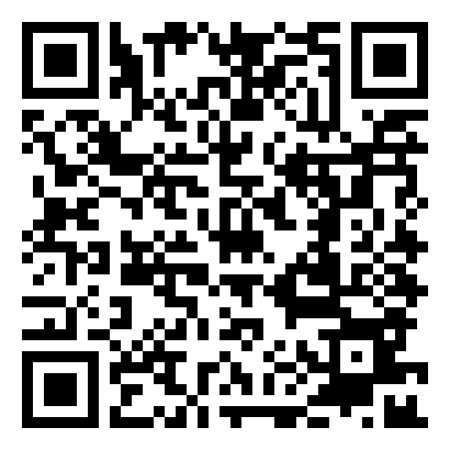 移动端二维码 - 【蜗蜗游】湖南农行携手蜗蜗游携手推出“趁热约惠”活动 - 拉萨生活社区 - 拉萨28生活网 lasa.28life.com