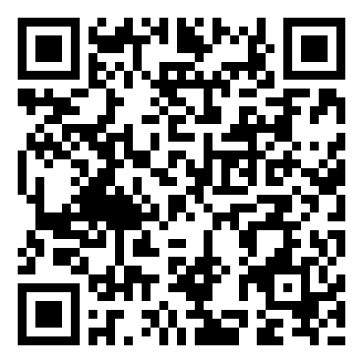 移动端二维码 - 怎么避免引起前列腺炎？ - 拉萨分类信息 - 拉萨28生活网 lasa.28life.com