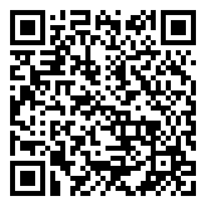 移动端二维码 - 肠胃不好不仅可以通过饮食调理！ - 拉萨分类信息 - 拉萨28生活网 lasa.28life.com
