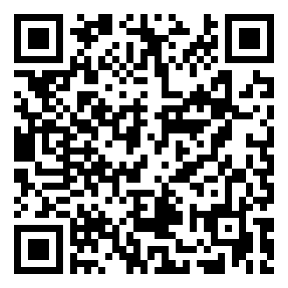 移动端二维码 - 哪些胃痛适合做胃镜？ - 拉萨分类信息 - 拉萨28生活网 lasa.28life.com