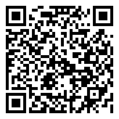 移动端二维码 - 经常腹泻是什么原因引起的，要如何预防？ - 拉萨分类信息 - 拉萨28生活网 lasa.28life.com