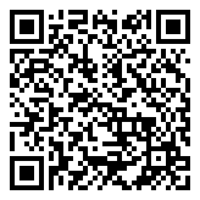 移动端二维码 - 胃寒给患者身心造成伤害，是什么导致胃寒？ - 拉萨分类信息 - 拉萨28生活网 lasa.28life.com