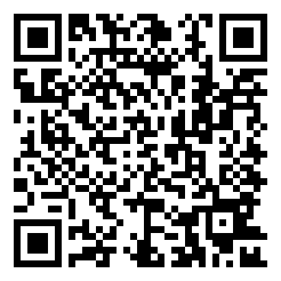 移动端二维码 - 夏季是医治前列腺炎的好时机？ - 拉萨分类信息 - 拉萨28生活网 lasa.28life.com