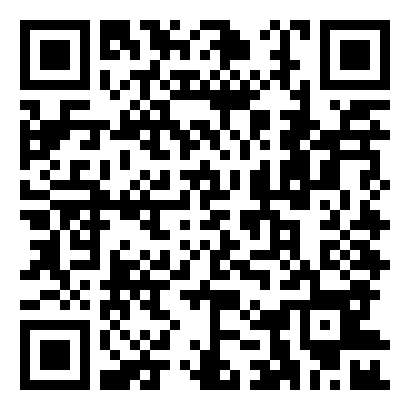移动端二维码 - 男性日常如何维护前列腺呢？ - 拉萨分类信息 - 拉萨28生活网 lasa.28life.com