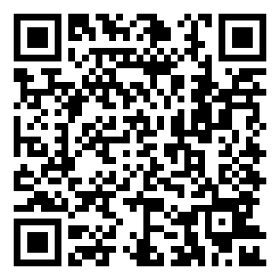 移动端二维码 - 尿路感染常见的症状有哪些？ - 拉萨分类信息 - 拉萨28生活网 lasa.28life.com