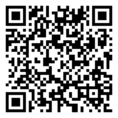 移动端二维码 - 前列腺增生的主要症状是什么？ - 拉萨分类信息 - 拉萨28生活网 lasa.28life.com