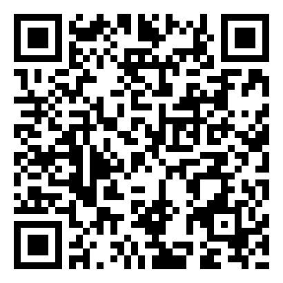 移动端二维码 - 男性医治包皮包茎需要注意哪些？ - 拉萨分类信息 - 拉萨28生活网 lasa.28life.com