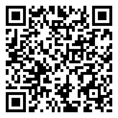 移动端二维码 - 包皮包茎患者需要怎么样检查？ - 拉萨分类信息 - 拉萨28生活网 lasa.28life.com