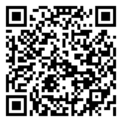 移动端二维码 - 少精症该会出现什么症状？ - 拉萨分类信息 - 拉萨28生活网 lasa.28life.com