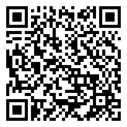移动端二维码 - 预防死精症生活中要怎么做？ - 拉萨分类信息 - 拉萨28生活网 lasa.28life.com