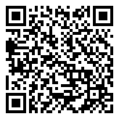移动端二维码 - 死精症的早期症状明显吗？ - 拉萨分类信息 - 拉萨28生活网 lasa.28life.com