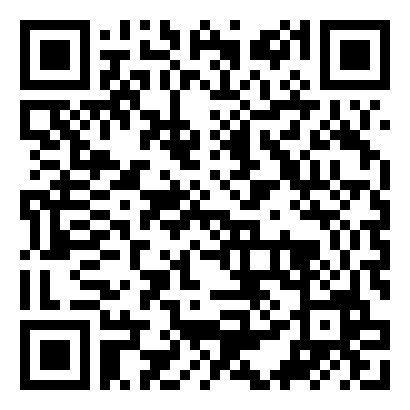 移动端二维码 - 导致男性患上无精症的因素？ - 拉萨分类信息 - 拉萨28生活网 lasa.28life.com