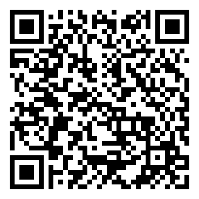 移动端二维码 - 男性应该如何预防死精症呢？ - 拉萨分类信息 - 拉萨28生活网 lasa.28life.com