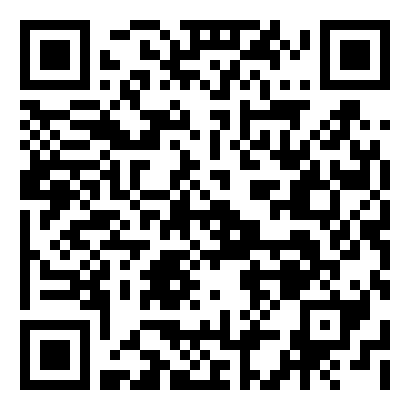移动端二维码 - 生活中如何预防死精症？ - 拉萨分类信息 - 拉萨28生活网 lasa.28life.com