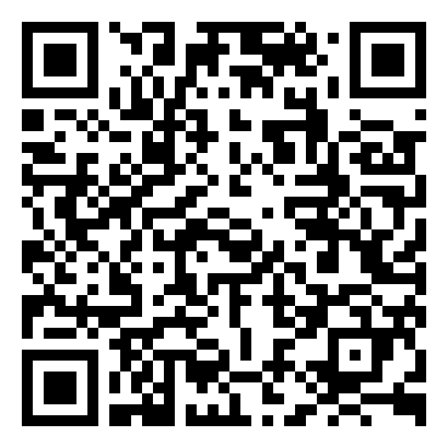 移动端二维码 - 导致男性患上弱精症的原因是什么呢？ - 拉萨分类信息 - 拉萨28生活网 lasa.28life.com