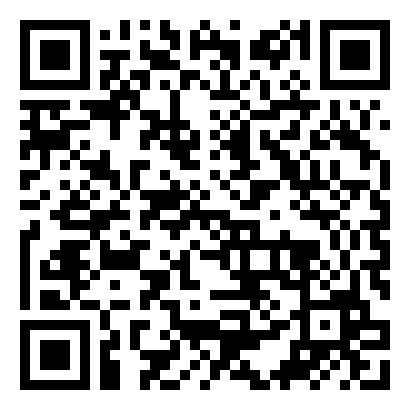 移动端二维码 - 男性精液带血是怎么回事？ - 拉萨分类信息 - 拉萨28生活网 lasa.28life.com
